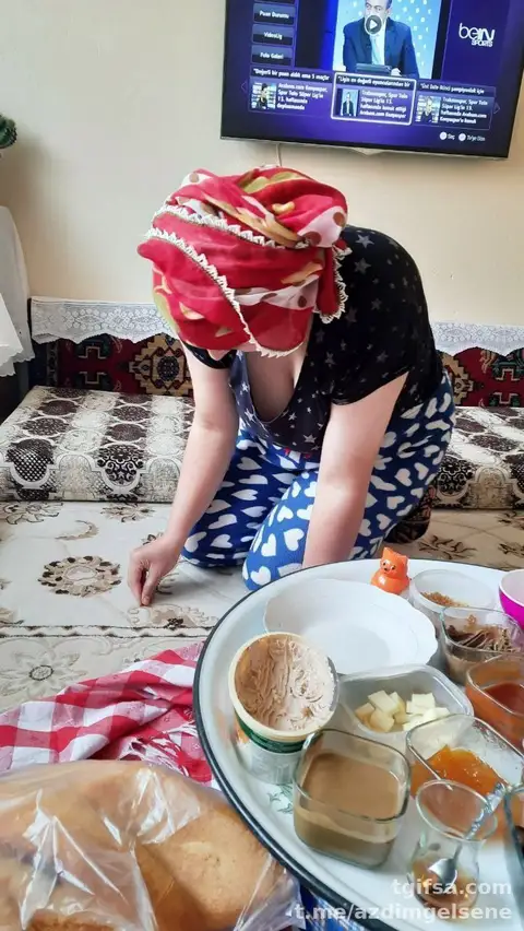 Türk Ensest İfşa Fotoğrafları