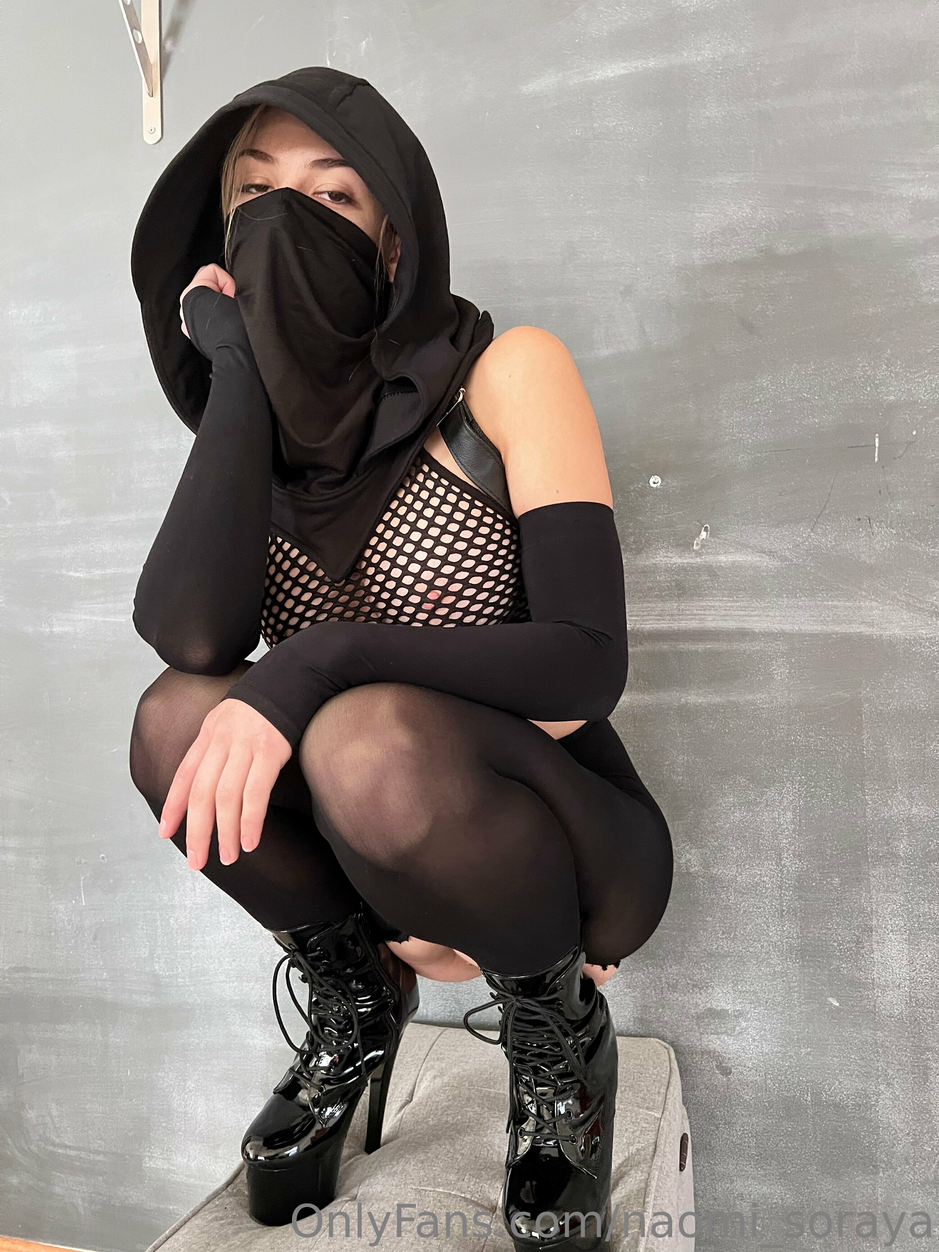 OnlyFans İfşa Kaydı #25722 – Telegram Premium Arşiv