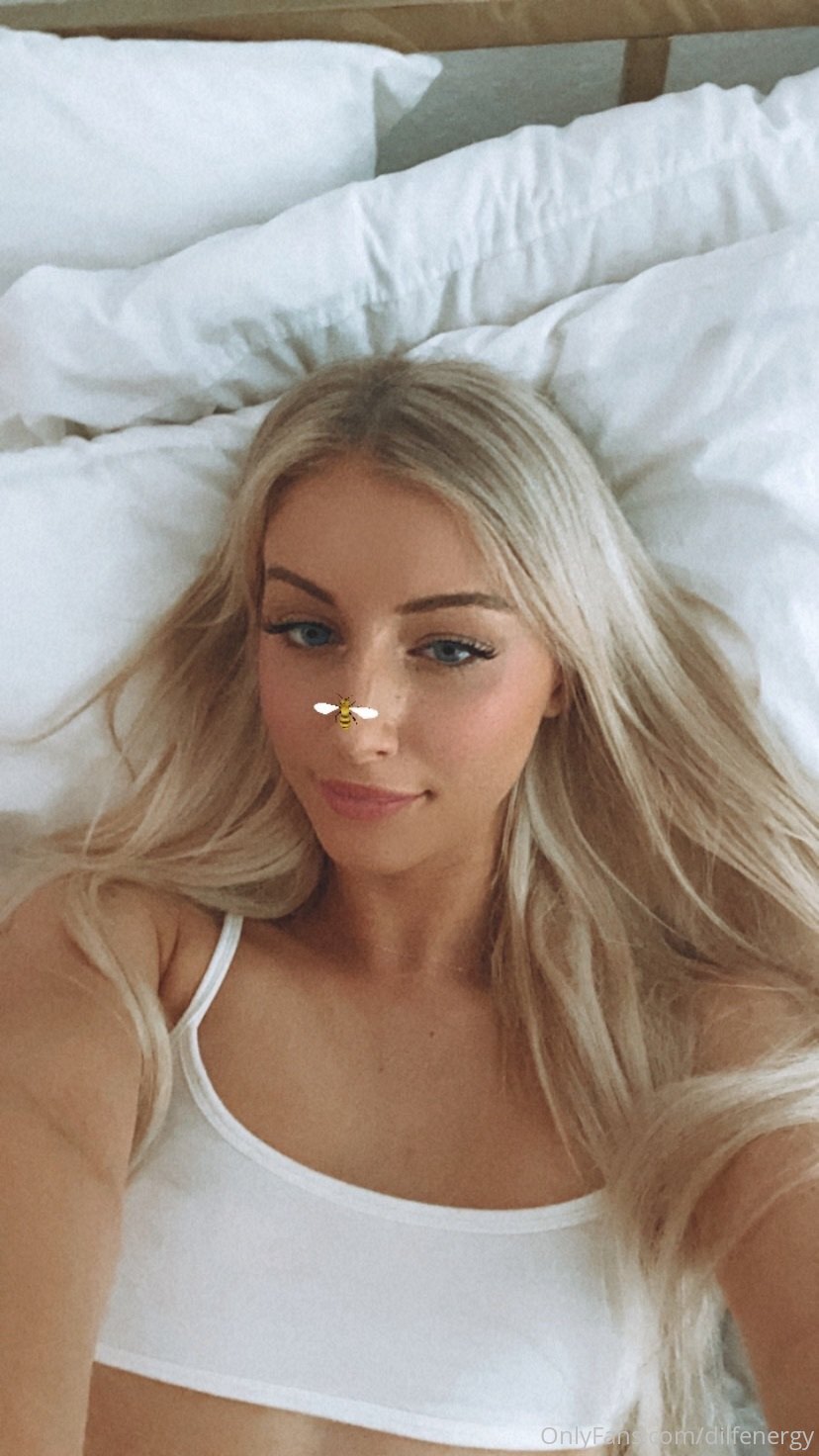 Dilfenergy İfşa Dosyası #36136: Telegram Arşivine Yeni Ekleme