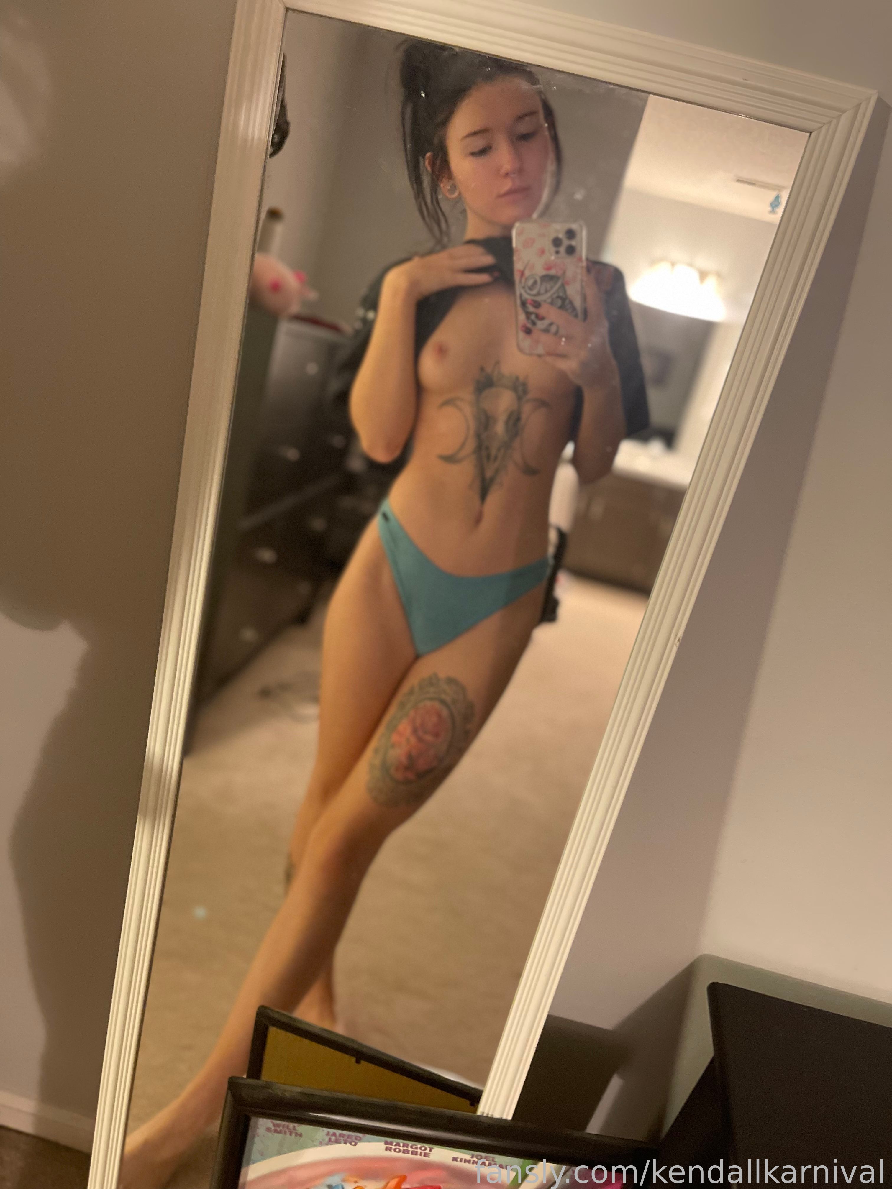 OnlyFans Türk İfşa Serisi #35022 – Telegram Arşiv Kaydı