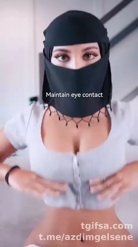 Amatör İfşa Koleksiyonu #10761 – Telegram'da Çok İstendi