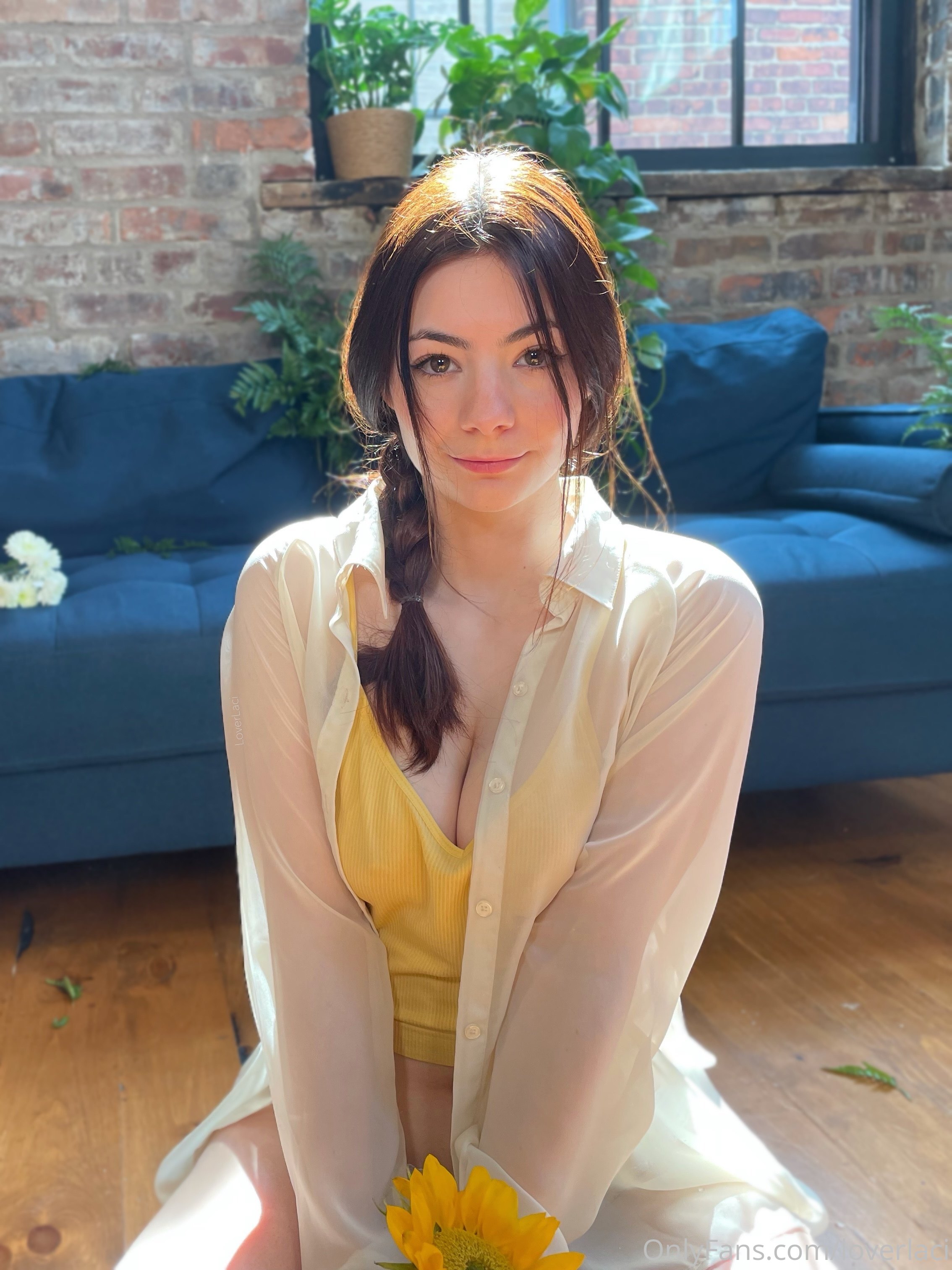 Lover Laci Özel İfşa Kaydı #36781 – Telegram Kanal Arşivi