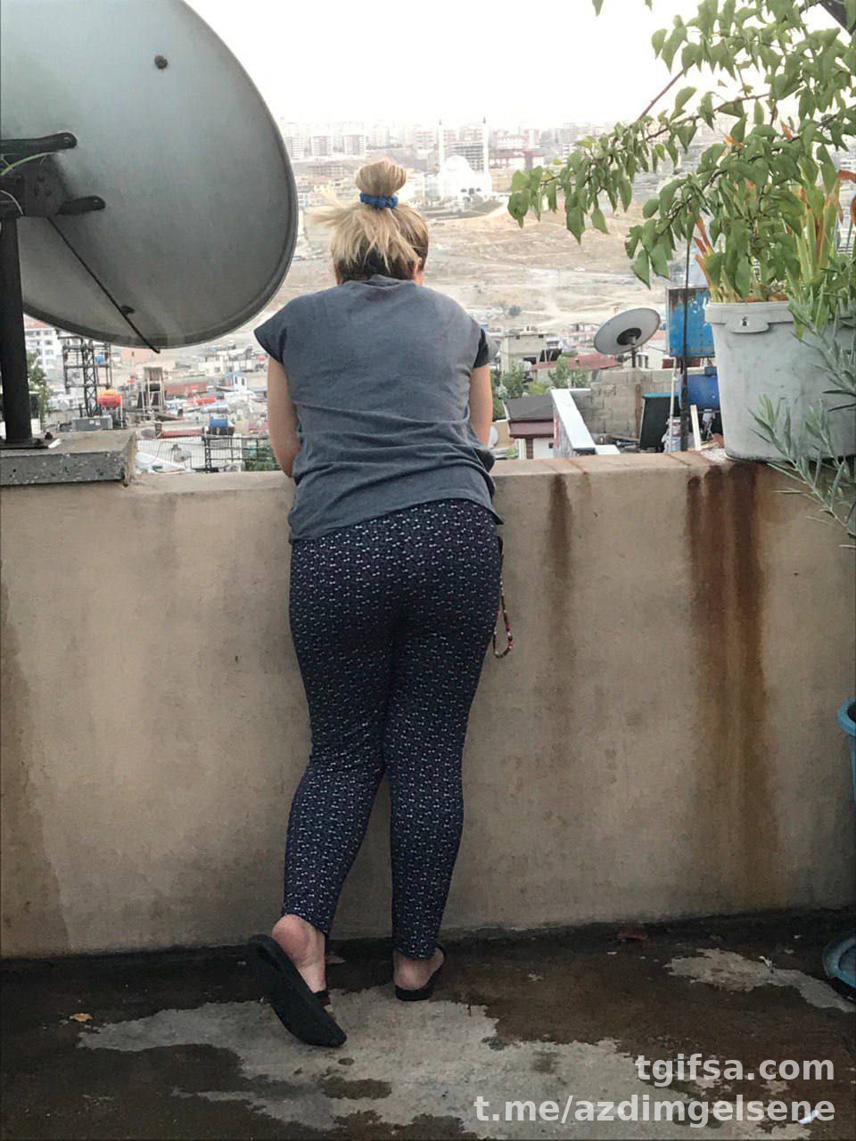 Gizli Çekim İfşa Türk Kadın Foto