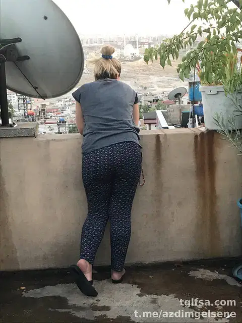 Gizli Çekim İfşa Türk Kadın Foto