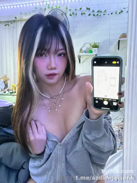 Efsane Aryminh İfşa #18089 – Telegram'da Aranan Kayıt