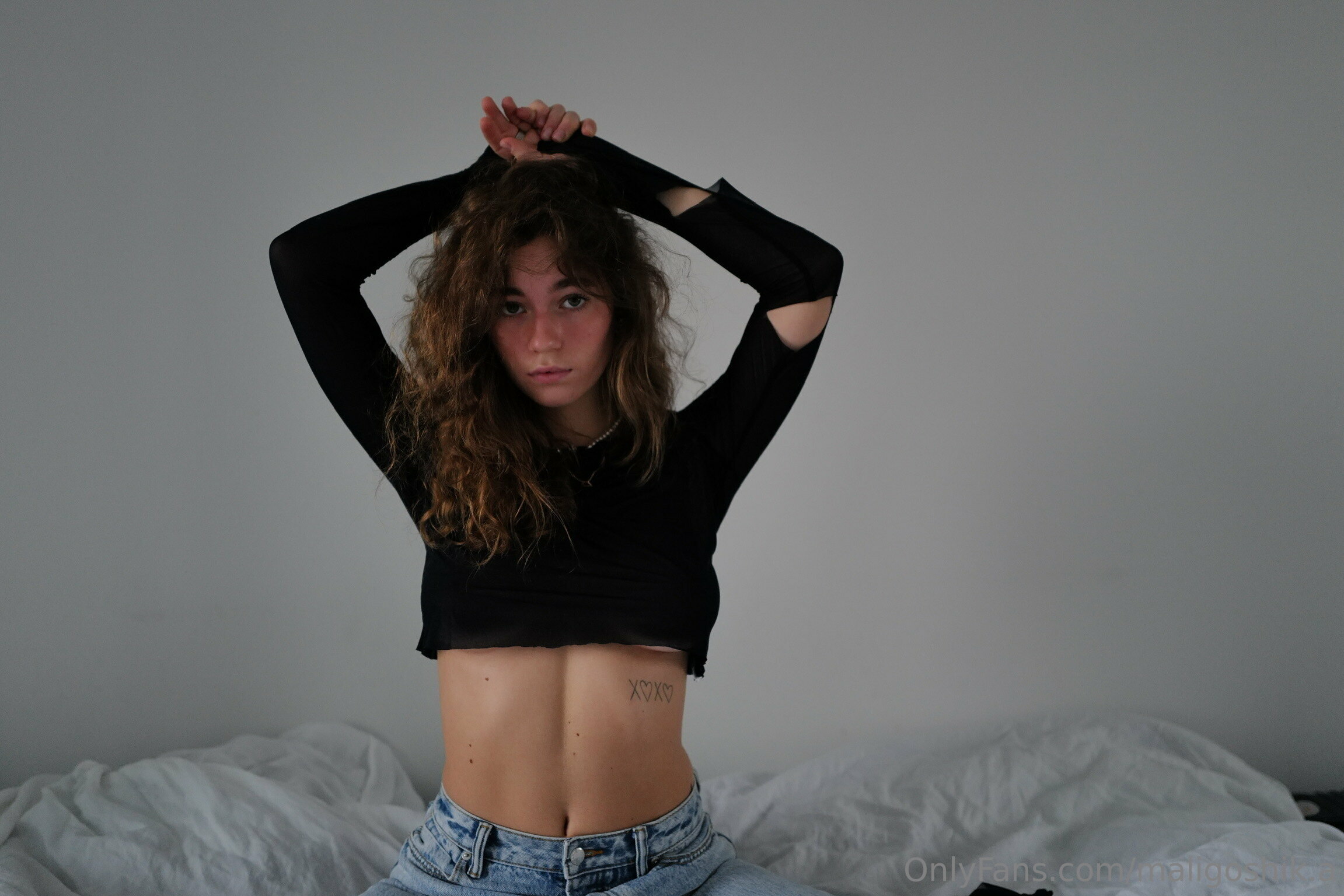 OnlyFans Türk İfşa Serisi #31782 – Telegram Arşiv Kaydı