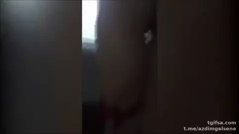Türk Kadın İfşa Videoları: Cesur Kayıt