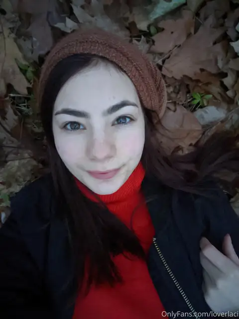 Yasak Lover Laci İfşa Videosu #37839 – Telegram Gizli Grup