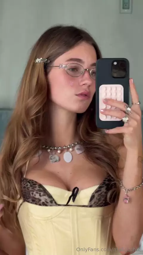 OnlyFans İfşa Dosyası #32224: Telegram Arşivine Yeni Ekleme
