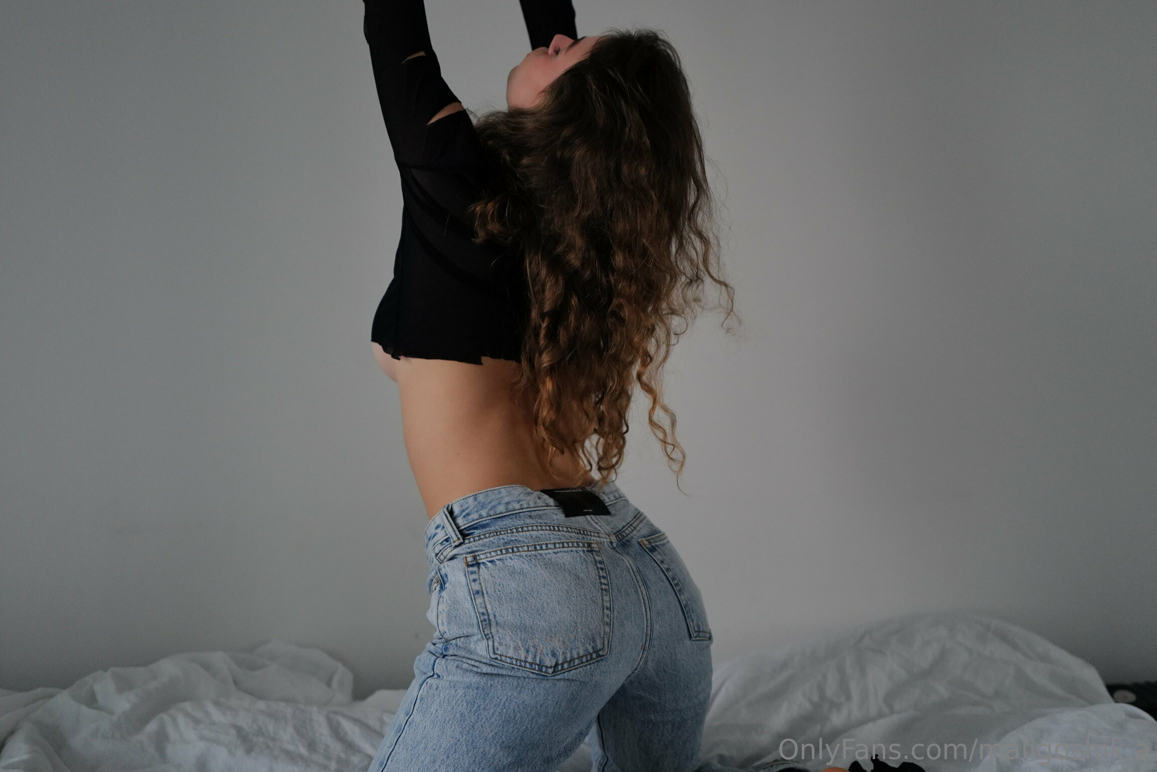 OnlyFans İfşa Videosu – Telegram Arşivinden Yeni Çıktı #30768