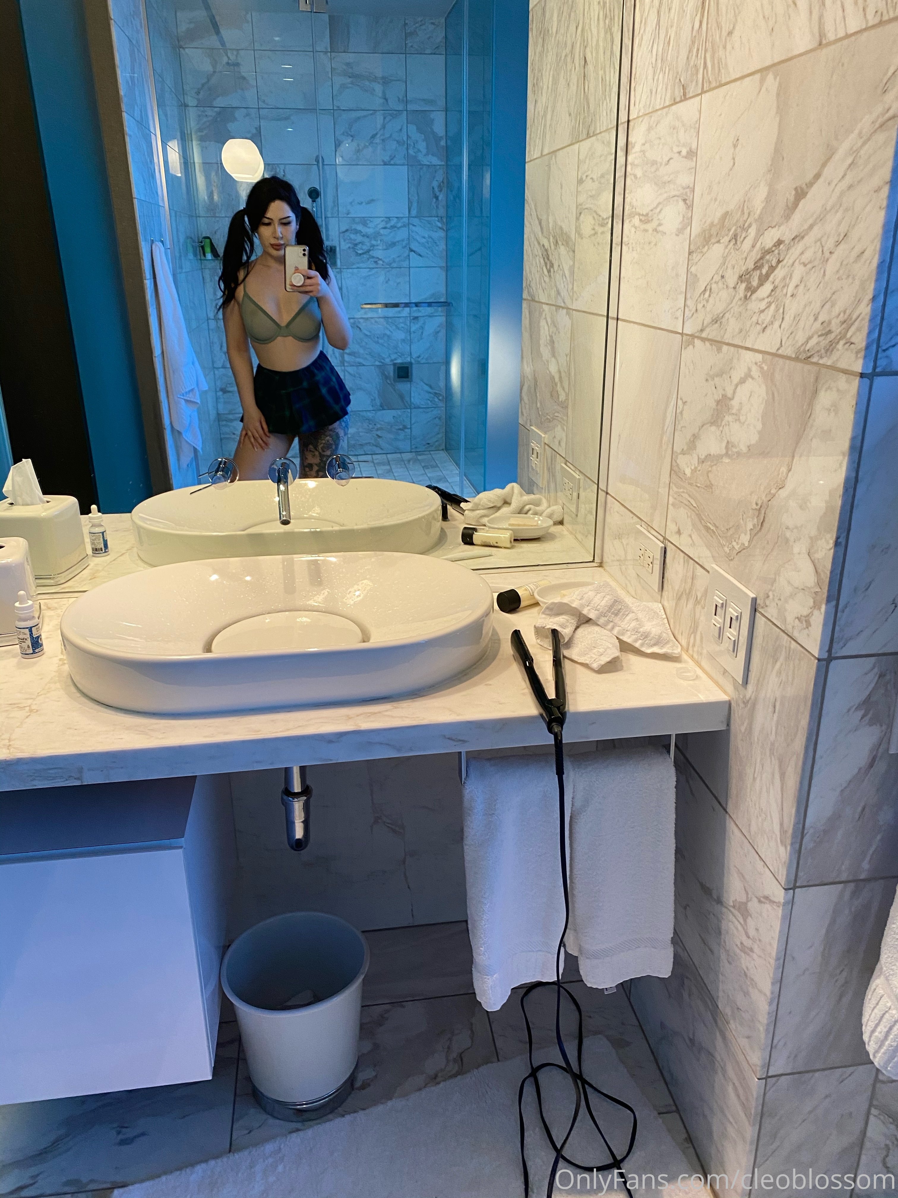 Telegram Cleo Blossom İfşa #42963 – Arşive Yeni Düşen Video