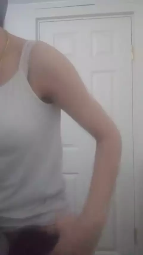 Snapchat Yayıncı İfşa Türk Kadın