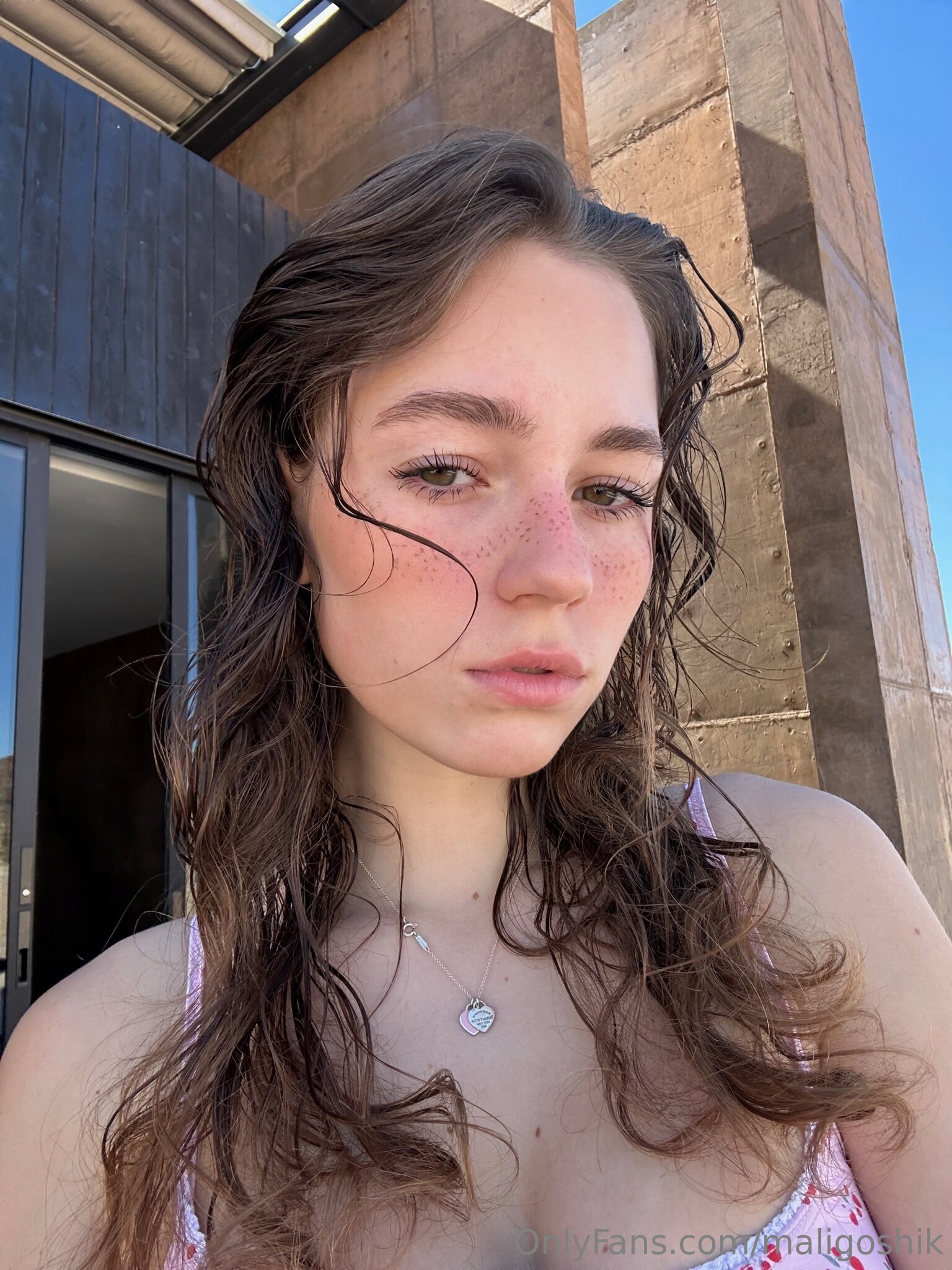 Efsane OnlyFans İfşa #29873 – Telegram'da Aranan Kayıt