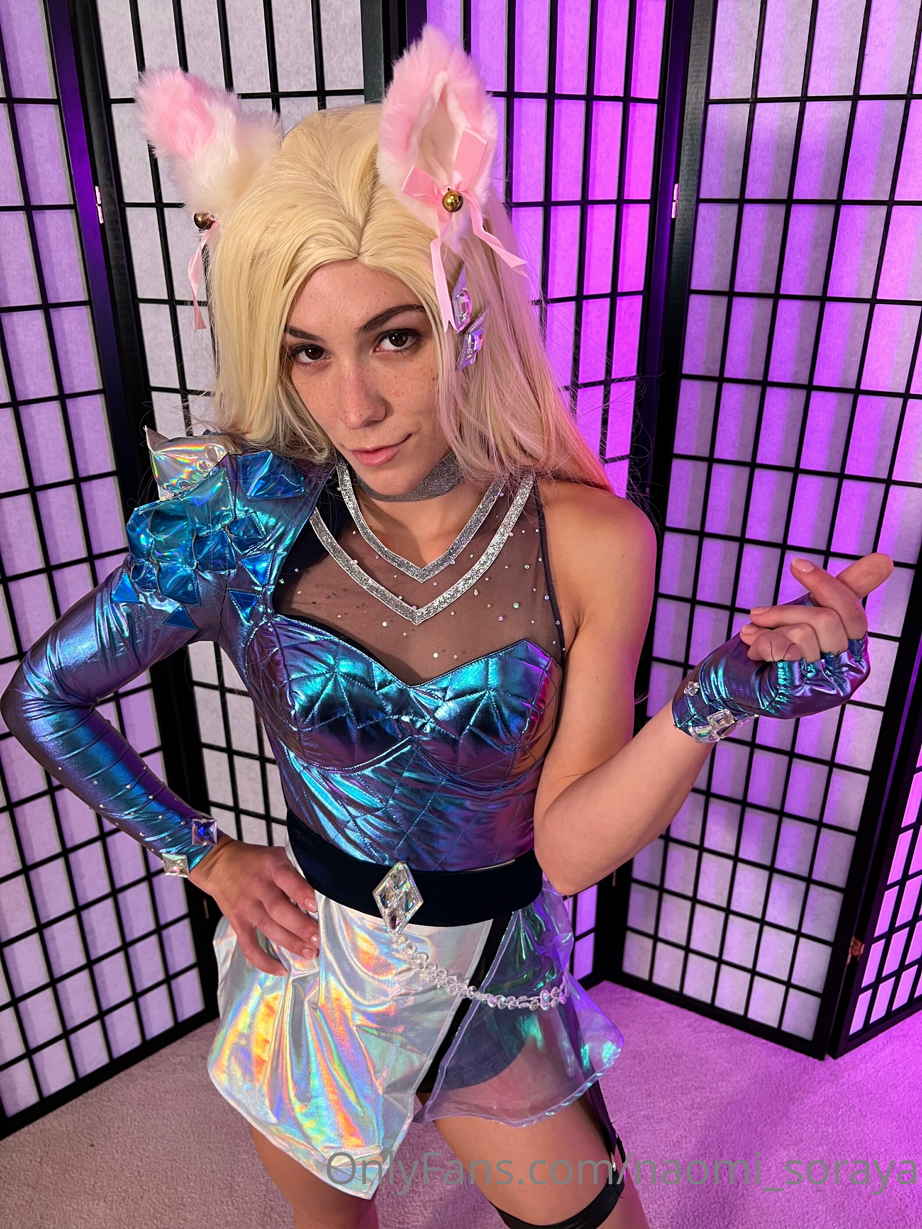 Viral OnlyFans İfşa #24108: Telegram'ın Konuştuğu Video