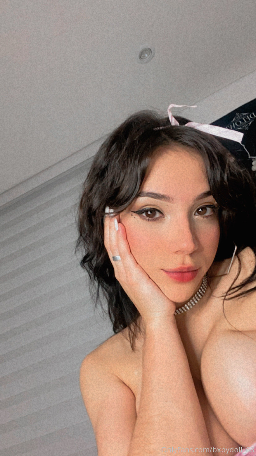Çılgın Mariana Cruz İfşa Videosu #41613 – Telegram'da Patladı