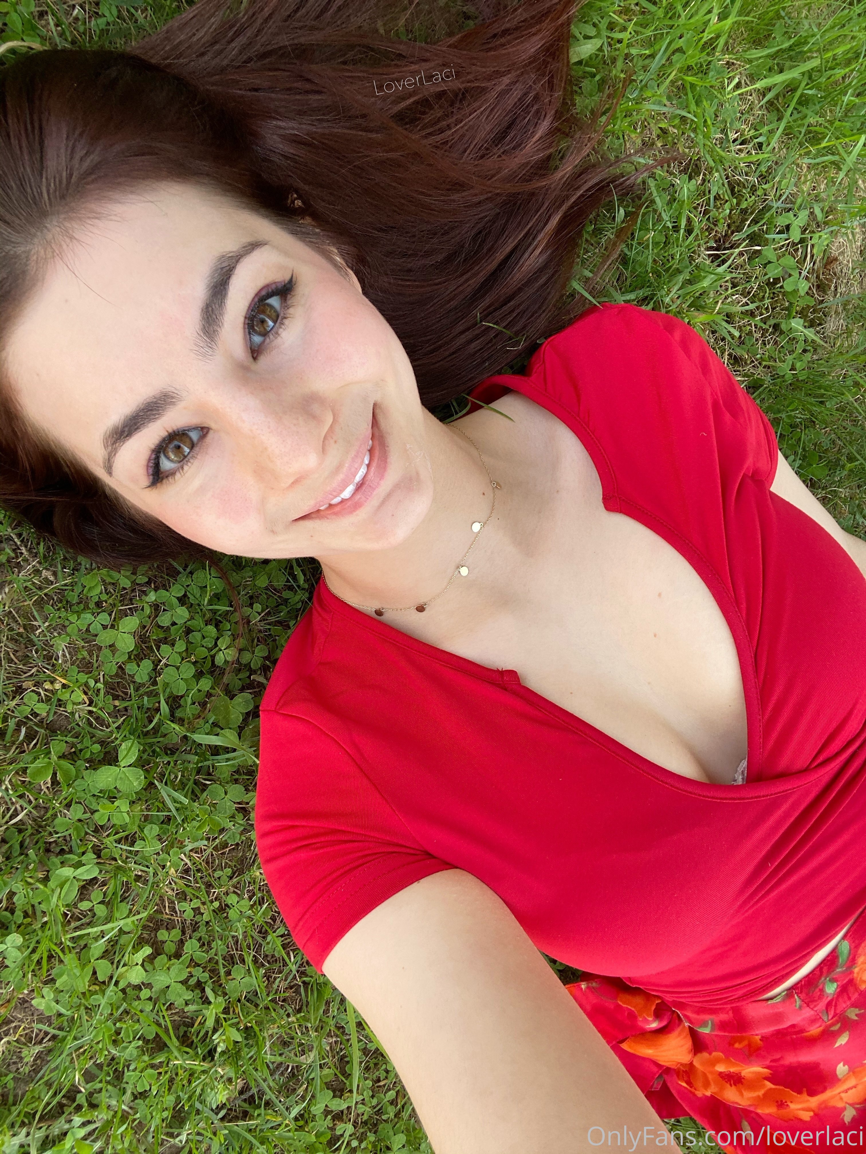Lover Laci İfşa Arşivi #38354 – Sansürsüz Telegram Kaydı