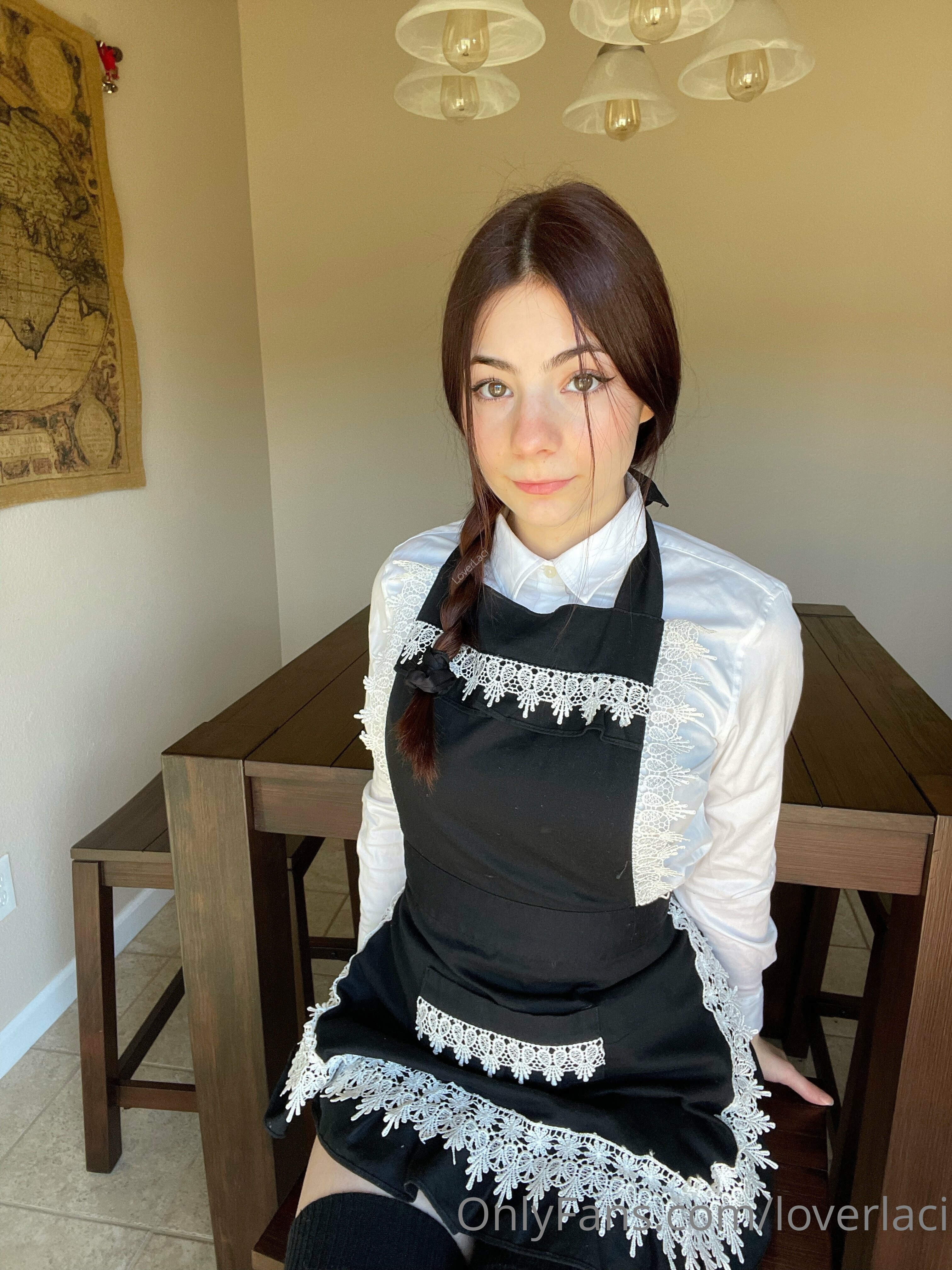 Lover Laci İfşa Dosyası #37264: Telegram Arşivine Yeni Ekleme