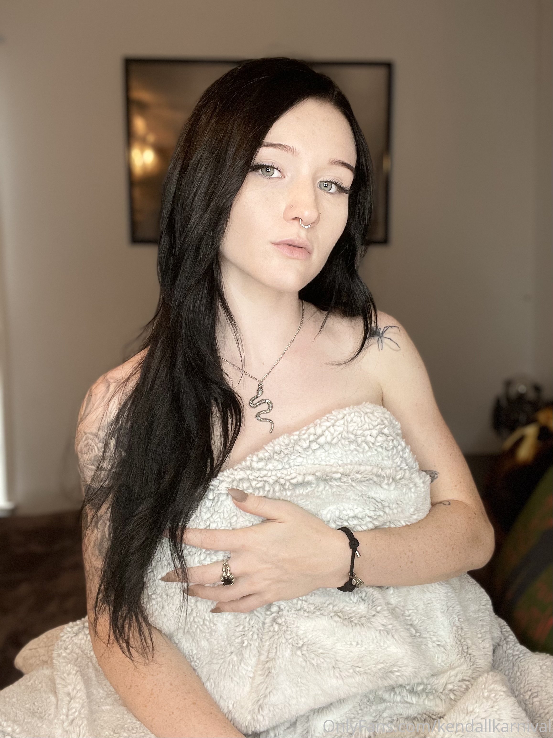 Sıcak OnlyFans İfşa Videosu #35218 – Telegram Arşivine Eklendi