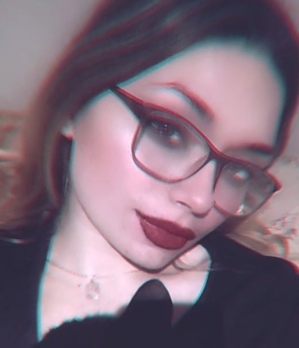Yeni CandyRobbs İfşa: Telegram'da Viral Olan Kayıt #49873