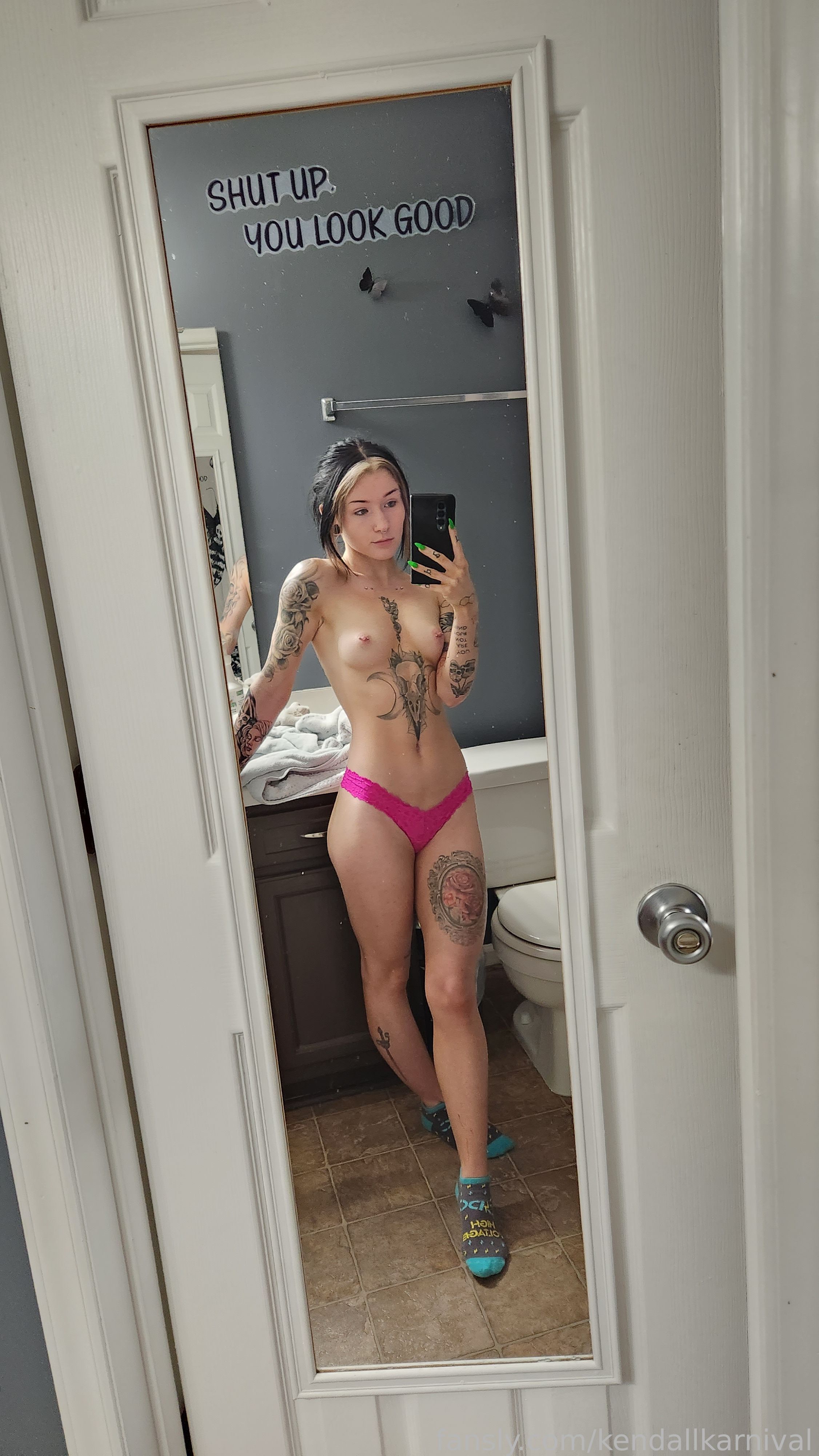 OnlyFans İfşa Arşivi #34682 – Sansürsüz Telegram Kaydı