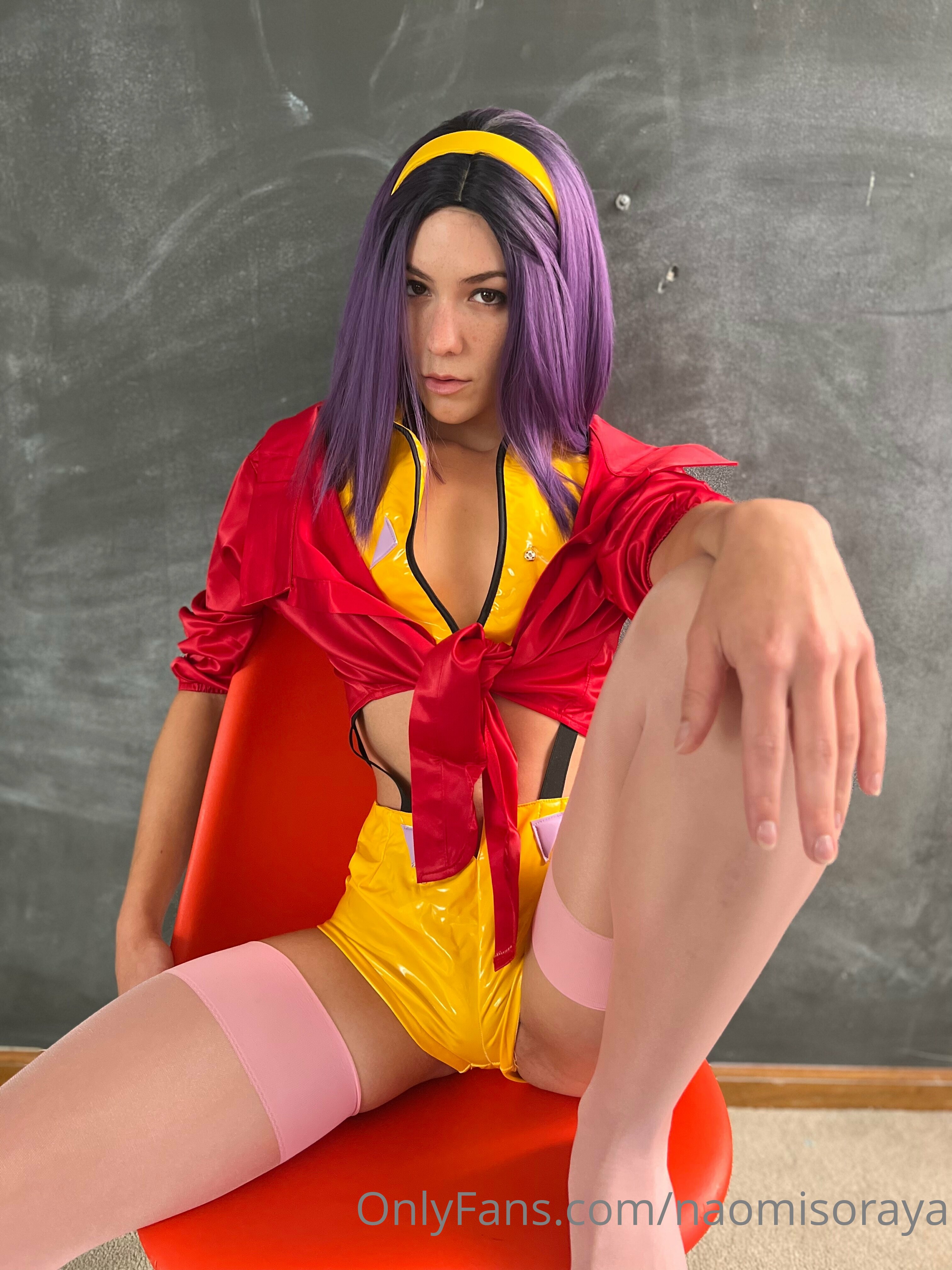 OnlyFans İfşa Koleksiyonu #24153 – Telegram'da Çok İstendi