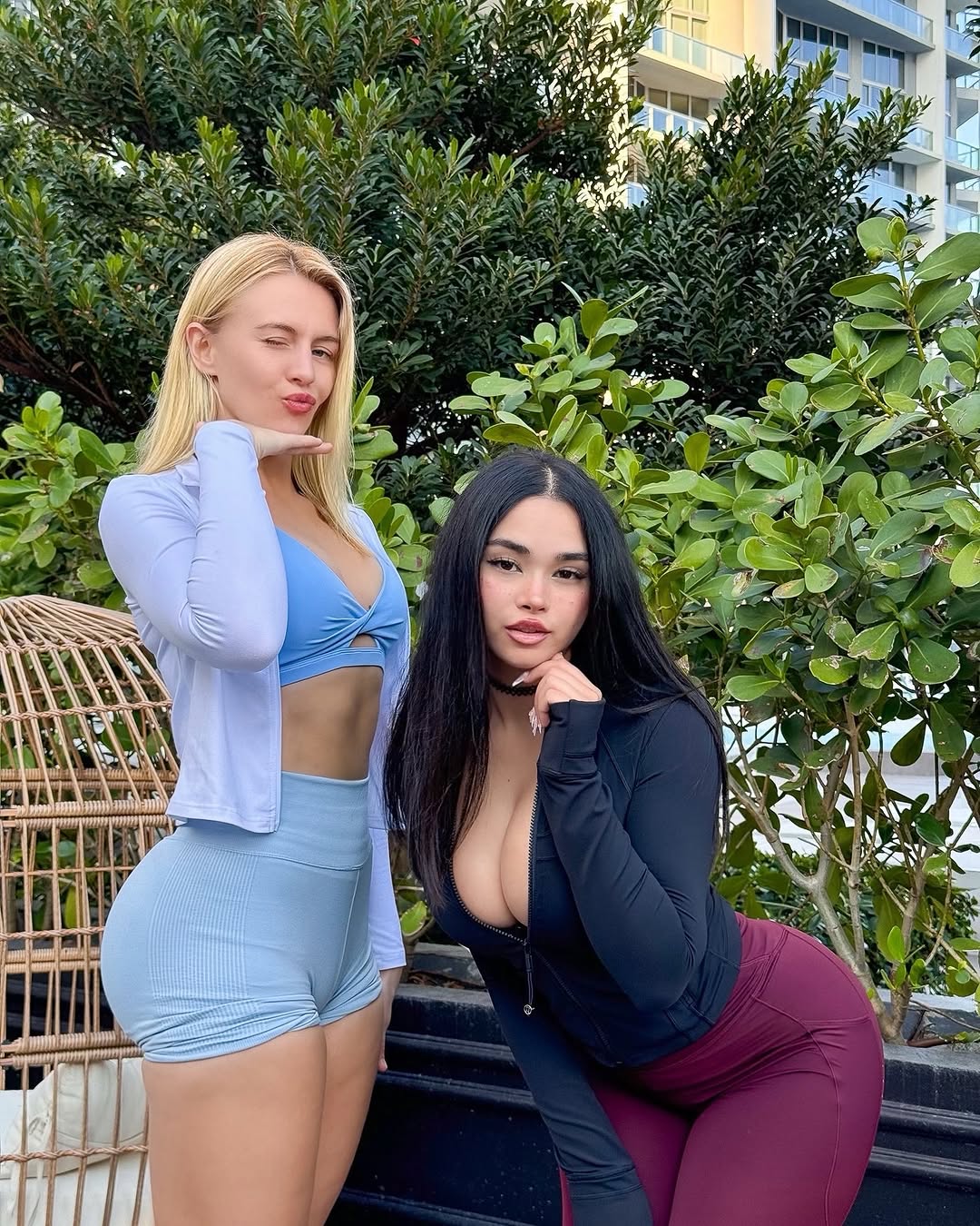 OnlyFans İfşa Kaydı #26298 – Telegram Premium Arşiv