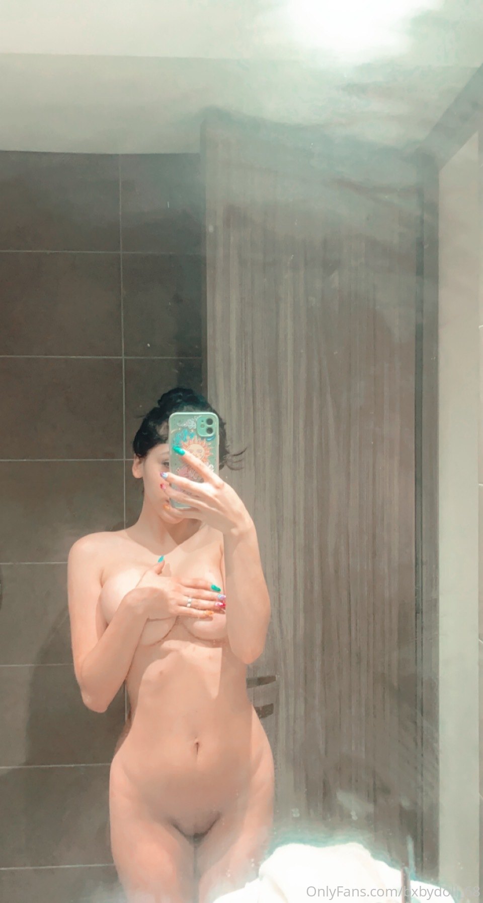 Viral Mariana Cruz İfşa #41940: Telegram'ın Konuştuğu Video