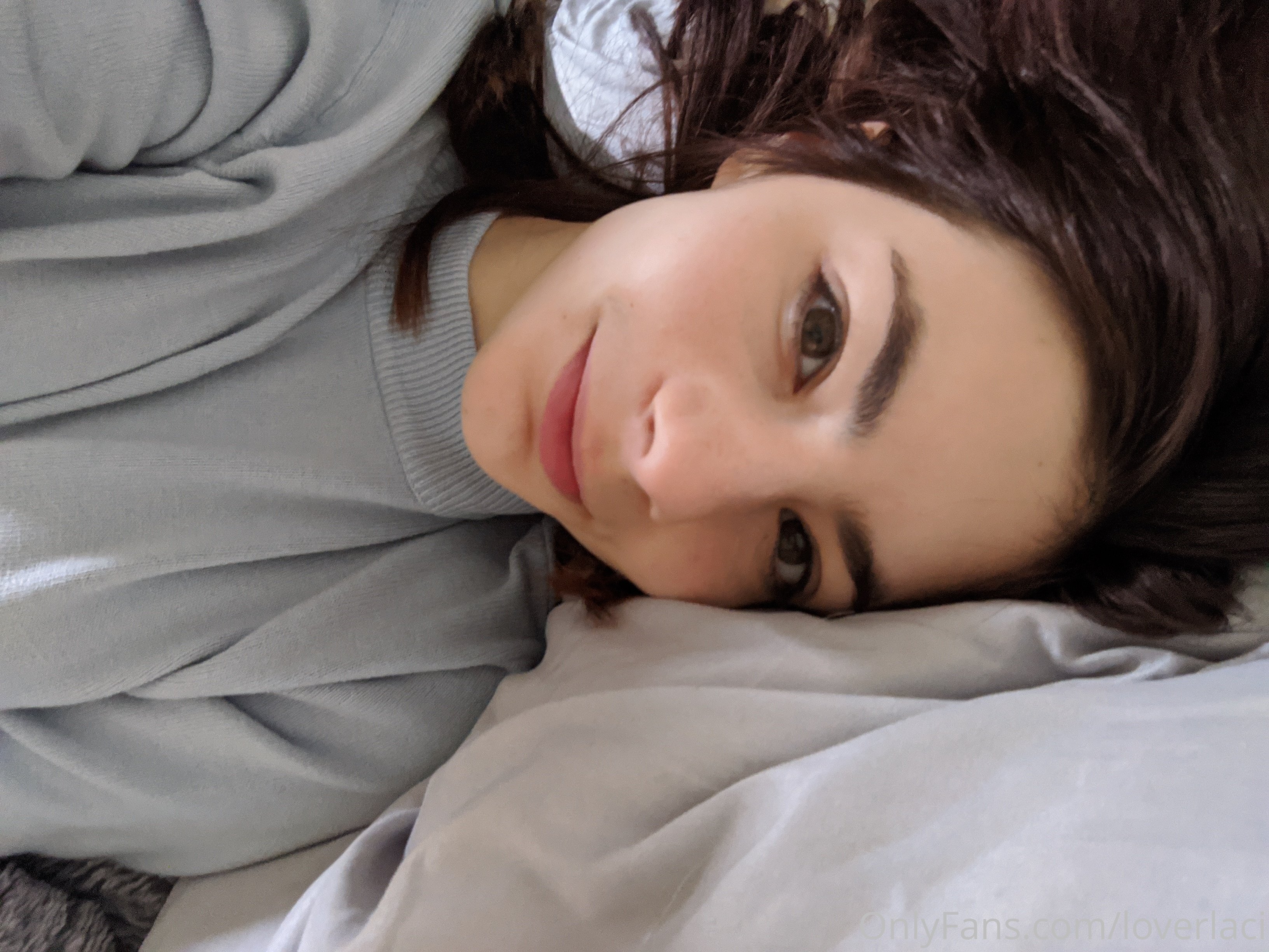 Lover Laci Telegram İfşa Arşivi #38099 – Yeni ve Sansürsüz