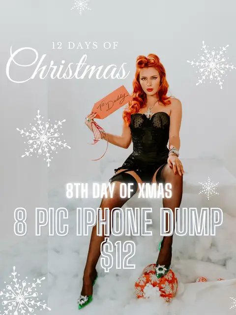 Bella Thorne İfşa #48286: Telegram Gizli Arşivinin Gözdesi