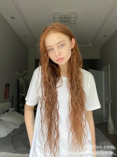 Bella Thorne Türk İfşa Serisi #17814 – Telegram Arşiv Kaydı