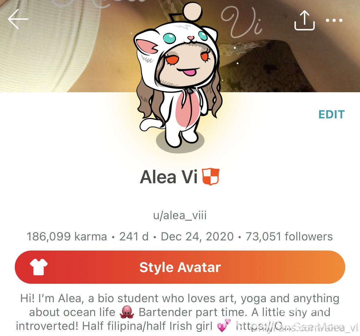 Alea Vi Türk İfşa Serisi #20550 – Telegram Arşiv Kaydı