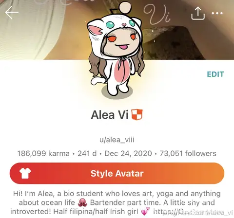 Alea Vi Türk İfşa Serisi #20550 – Telegram Arşiv Kaydı