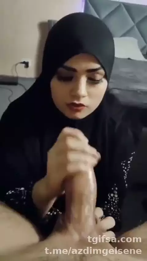 Taze Amatör İfşa #10735: Telegram Grubundan Sızan Kayıt