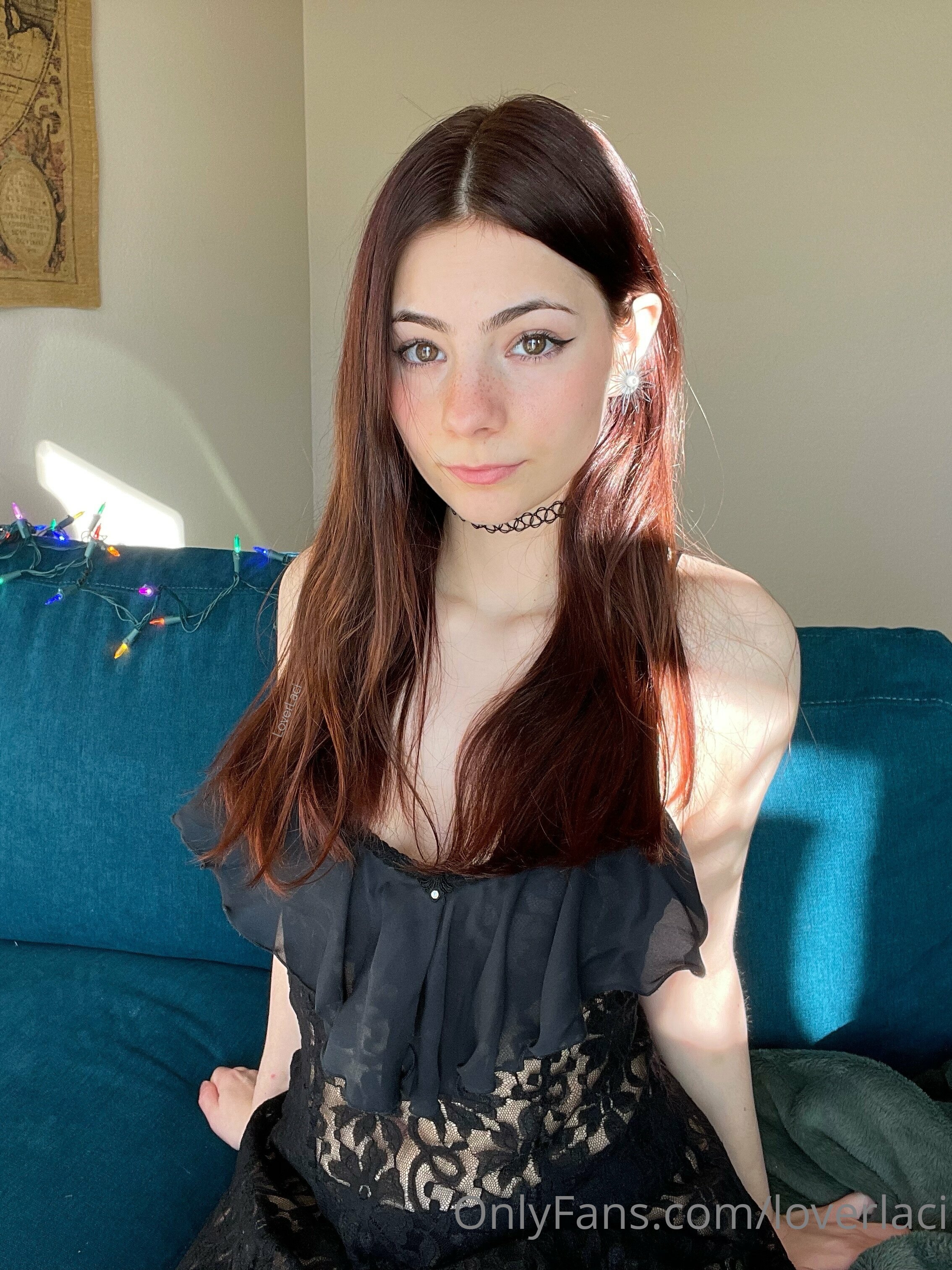 Lover Laci Telegram İfşa Arşivi #38531 – Yeni ve Sansürsüz