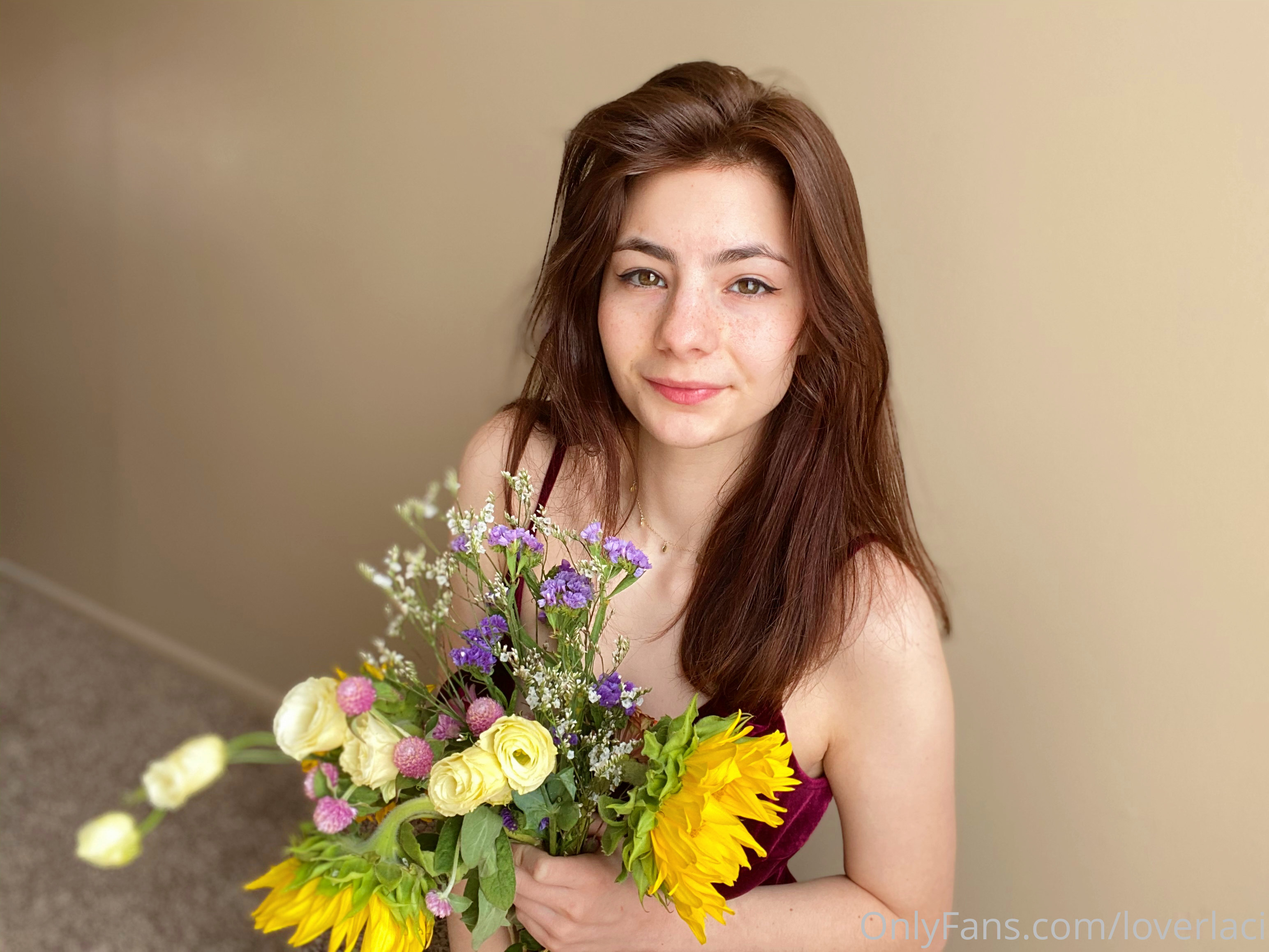 Lover Laci İfşa Koleksiyonu #39753 – Telegram'da Çok İstendi