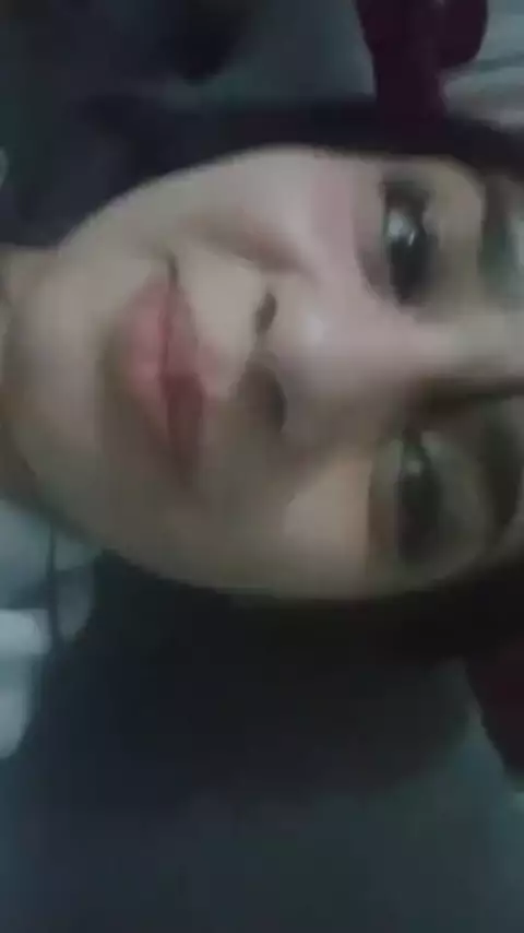 Türk Snapchat Yayıncı Amatör İfşa