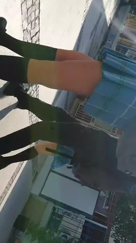 Türbanlı Gizli Çekim Türk İfşa Videoları