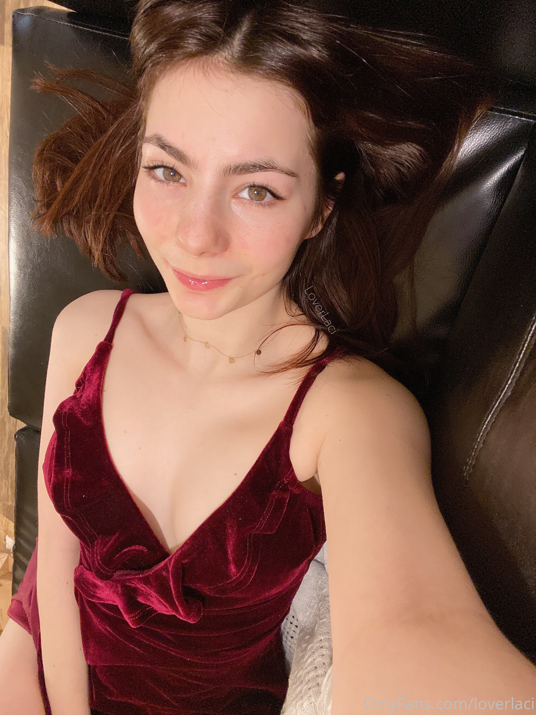 Lover Laci İfşa Arşivi #36890 – Sansürsüz Telegram Kaydı