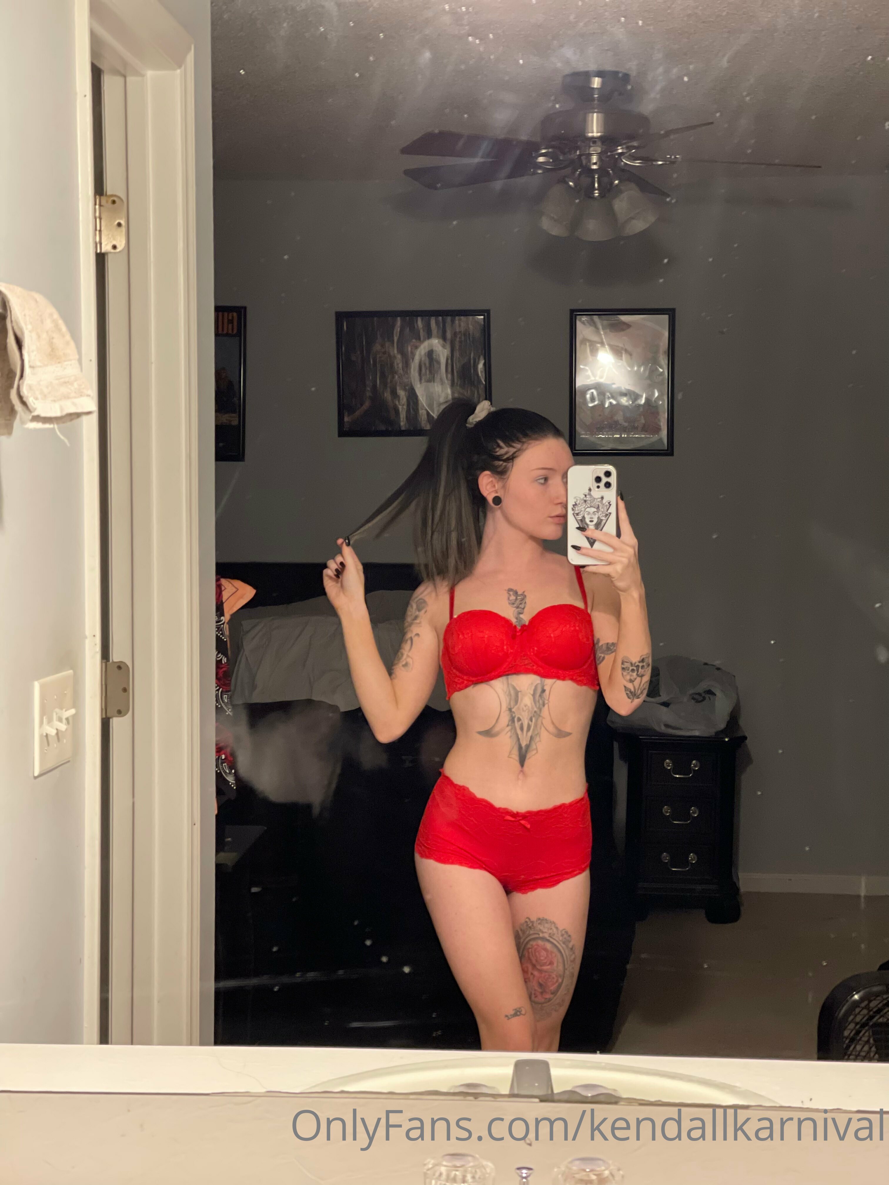 Çılgın OnlyFans İfşa Videosu #35493 – Telegram'da Patladı