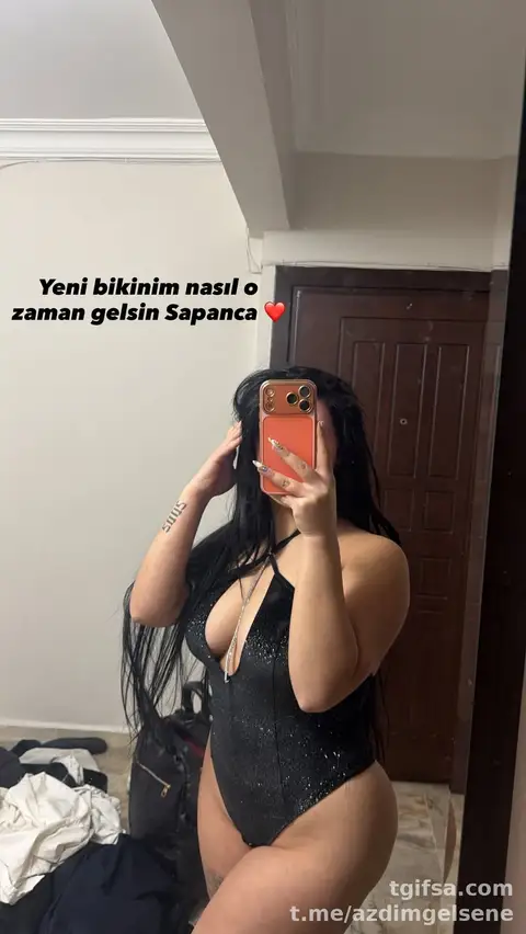 Türk Ünlü İfşa Fotoğrafları Kaliteli