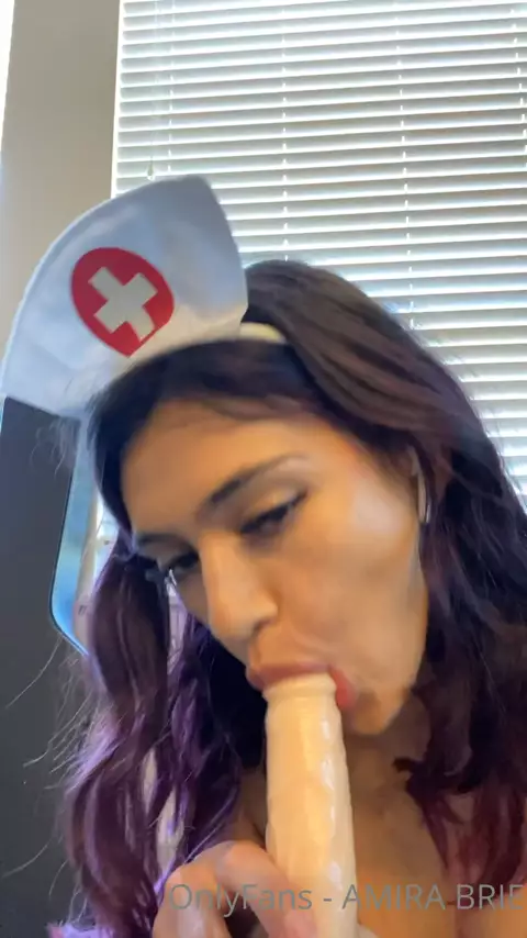 OnlyFans İfşa Dosyası #28696: Telegram Arşivine Yeni Ekleme