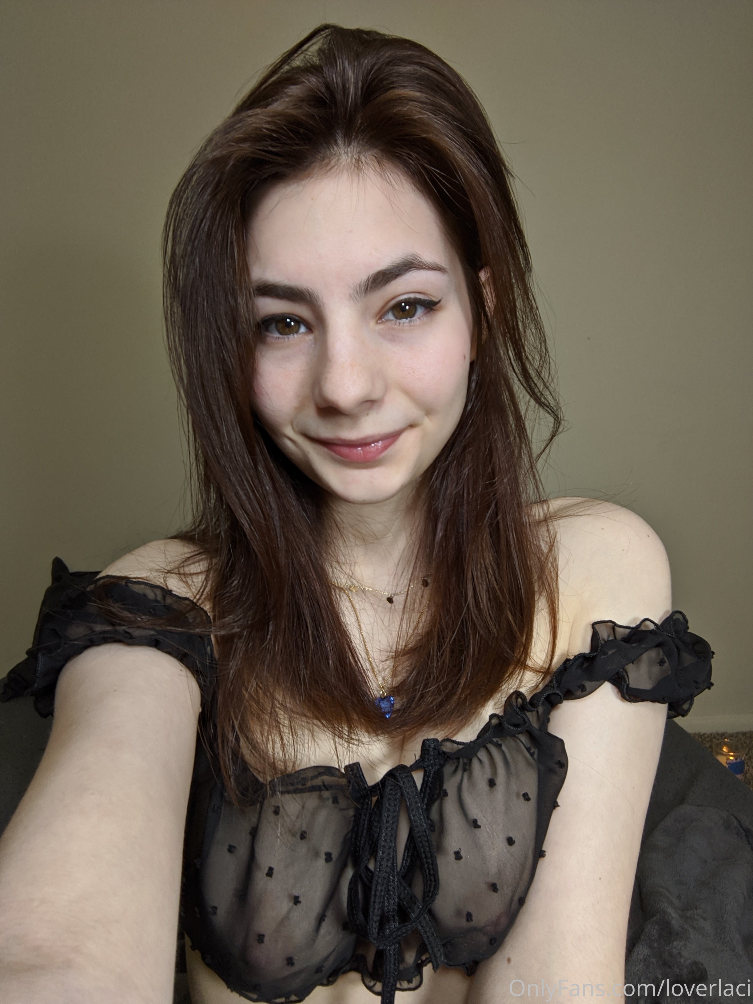 Lover Laci Telegram İfşa Arşivi #38219 – Yeni ve Sansürsüz