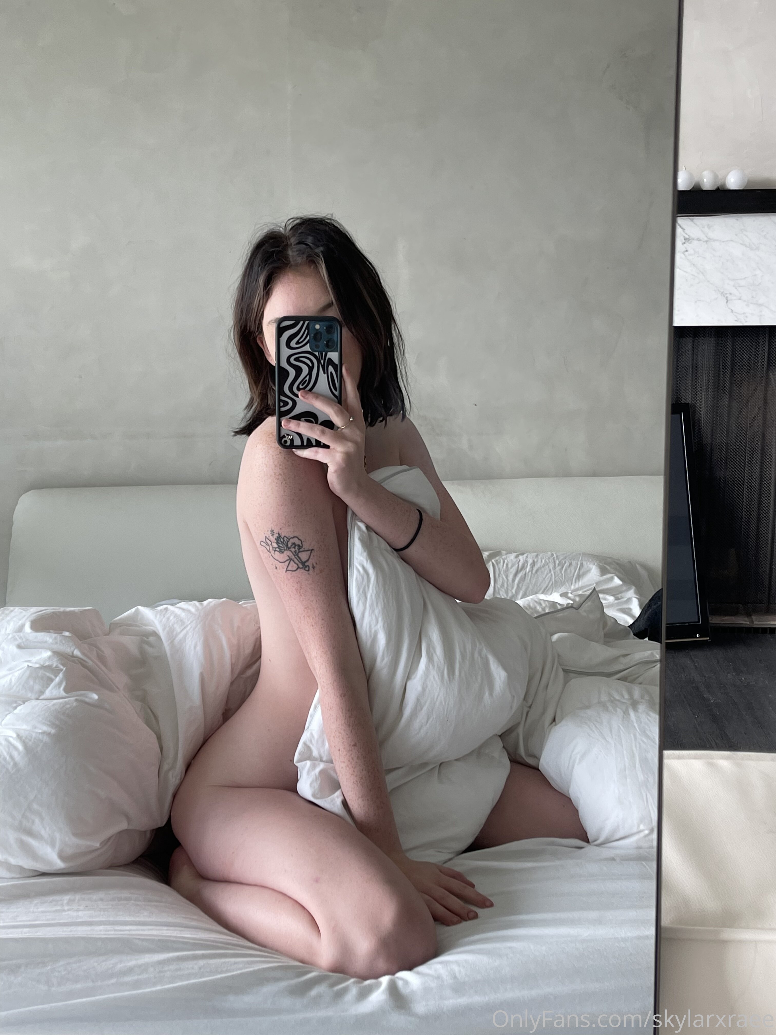 Skylar Rae İfşa Koleksiyonu #44505 – Telegram'da Çok İstendi