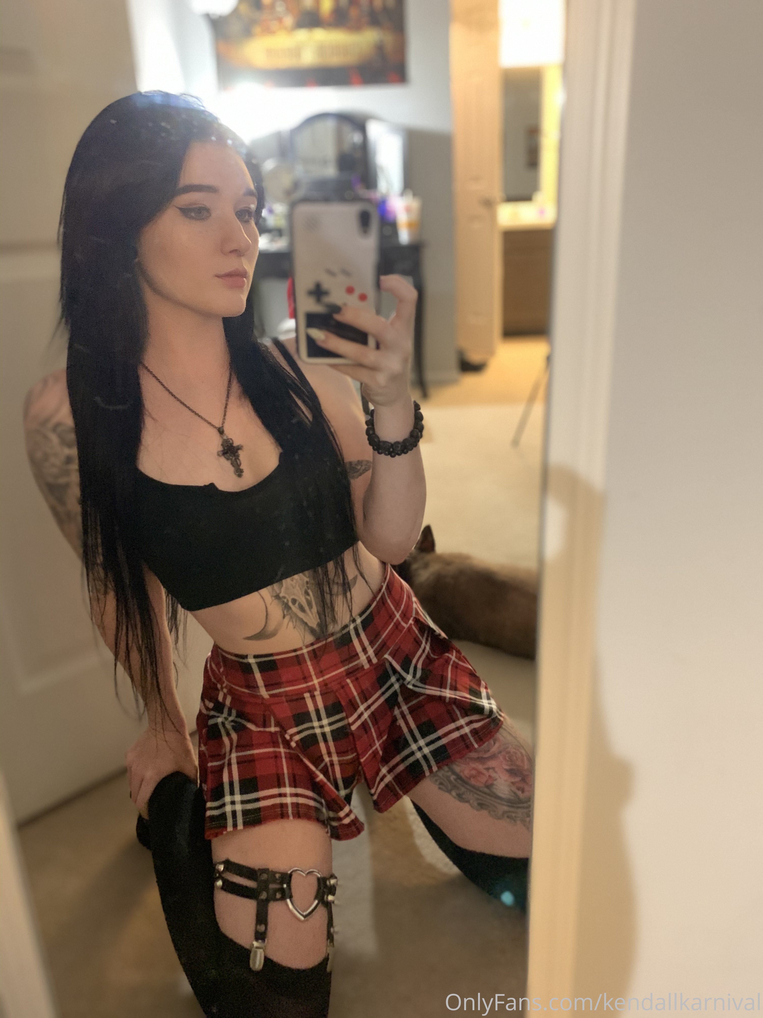 OnlyFans Gizli Kayıt İfşa #34876 – Telegram Özel Arşiv