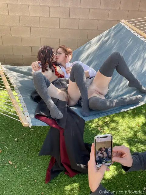Lover Laci Özel İfşa Kaydı #40453 – Telegram Kanal Arşivi