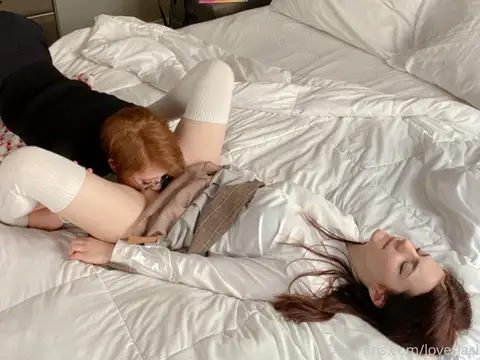 Lover Laci Amatör İfşa #39920 – Telegram Gizli Arşivinden