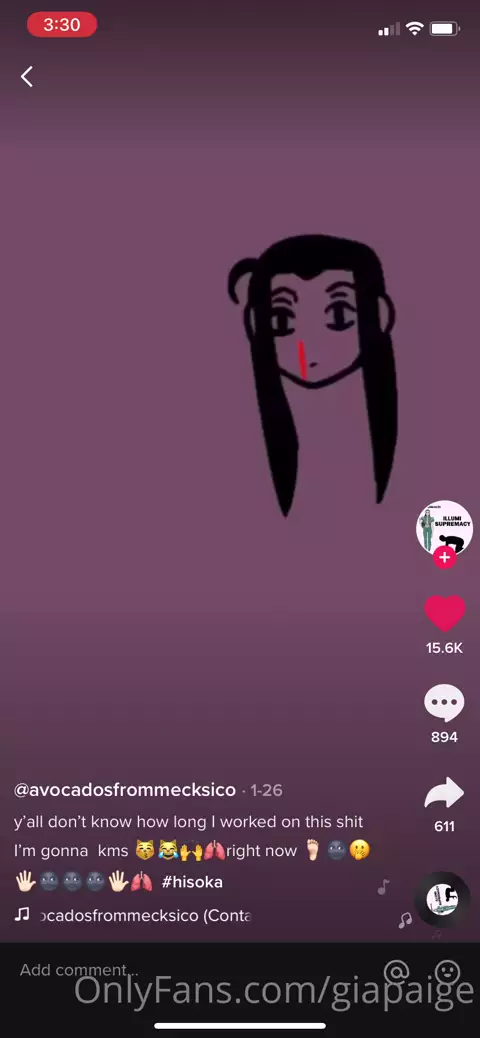 Gia Paige İfşa Videosu – Telegram Arşivinden Yeni Çıktı #53472