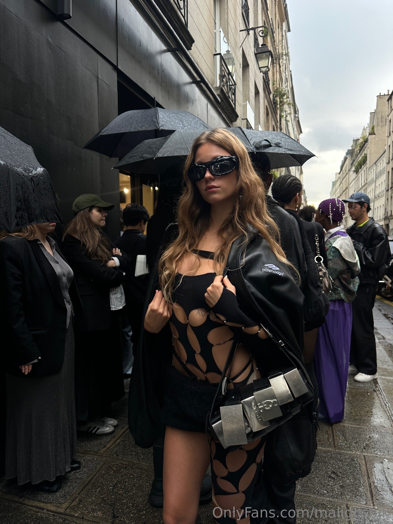 OnlyFans Gizli Kayıt İfşa #30436 – Telegram Özel Arşiv