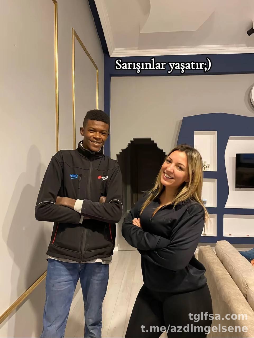 Türk Ünlülerin İfşa Fotoğrafları – Yeni