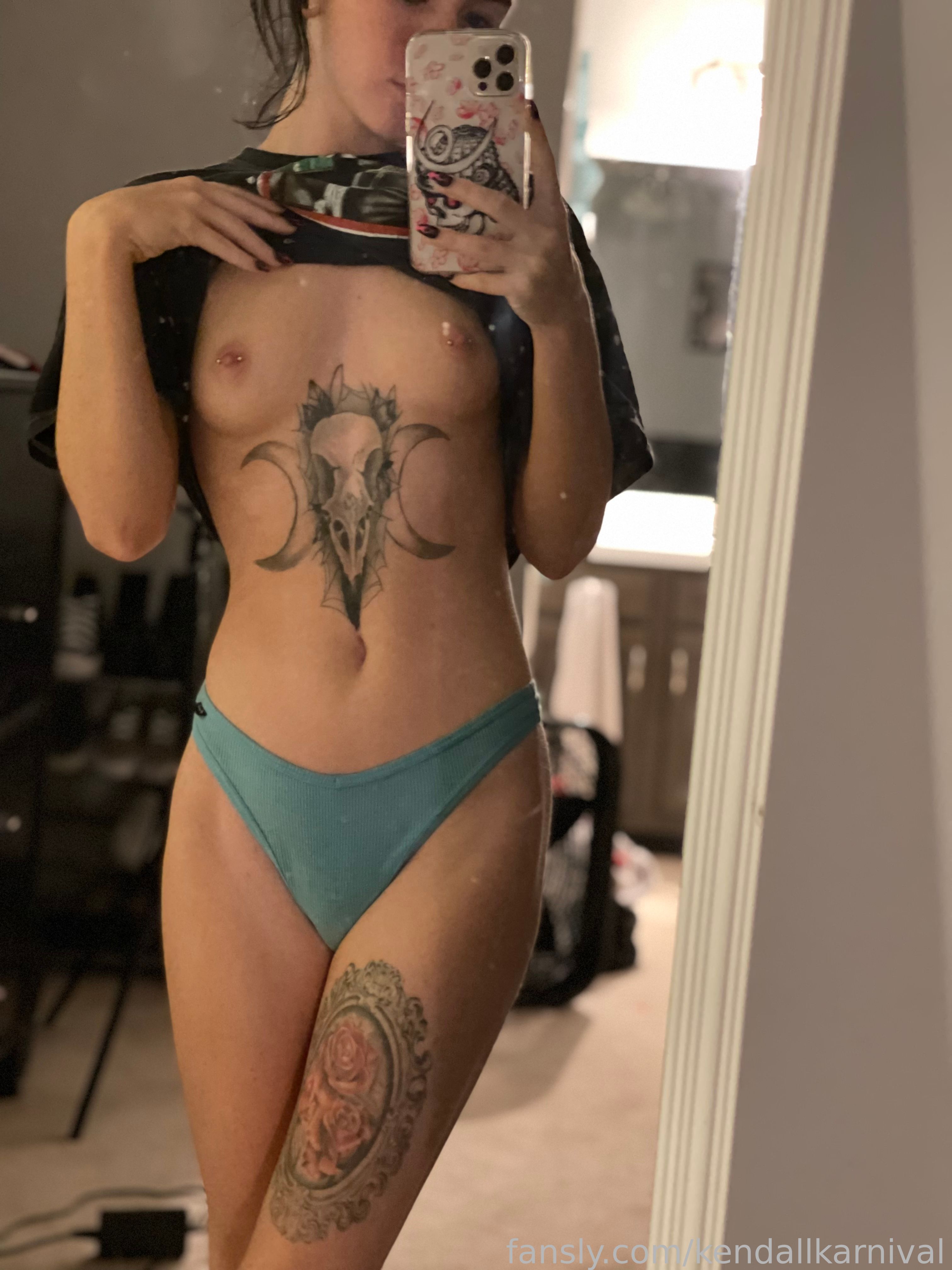 Nadir OnlyFans İfşa Kaydı #34751 – Telegram Koleksiyonundan